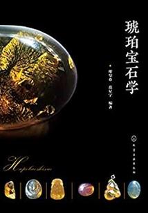 培训咨询扶贫财政