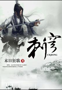 武汉岳阳中级会计培训