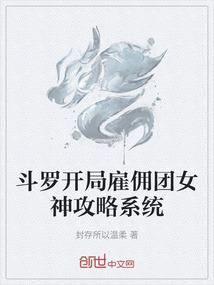 陕西初级会计省内转考