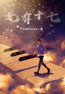 甘肃方浩财税