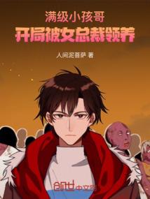 福建注册会计师几门