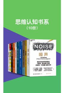 朝阳快速财税代理