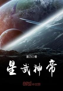 东奥入场国家名单是谁