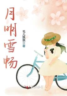 会计考试时间是几号