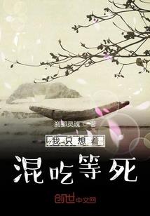 初级会计忘记调档