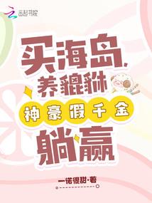 cpa如何更换老照片