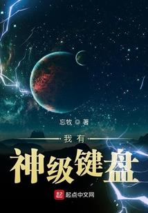 日本会计师徽章价格