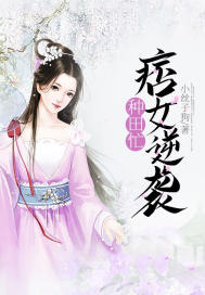 背会计分录过实务
