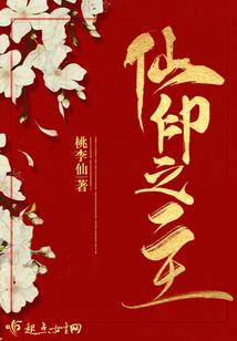注册会计师哪个好学
