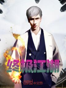 江苏会计师中级报名时间