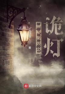 大连8月1日会计考试题