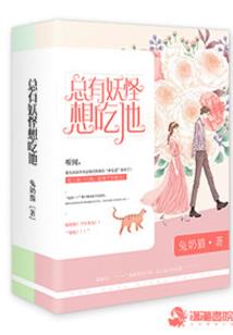 美国考cpa日子