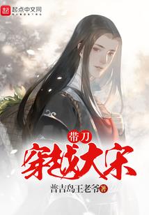 会计资格考试软件下载