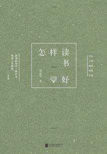 涿鹿财税代理公司