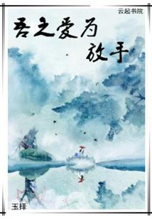 可以跨地区考试初级会计