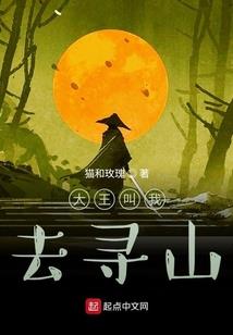 赔偿会计分录全文