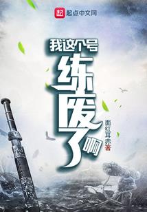 大专拿到cpa有用嘛