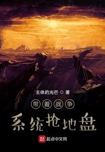日本东奥会还开吗