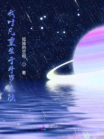 初级会计讲义笔记