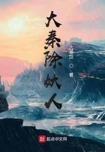汉沽初级会计培训